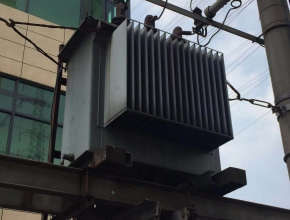 機械設備